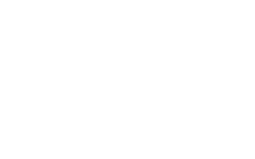 FRAGRANCE-H